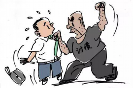 金城江讨债公司成功追回消防工程公司欠款108万成功案例