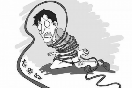 金城江债务清欠服务